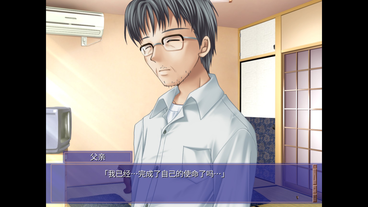 20260122040910_1jpg
