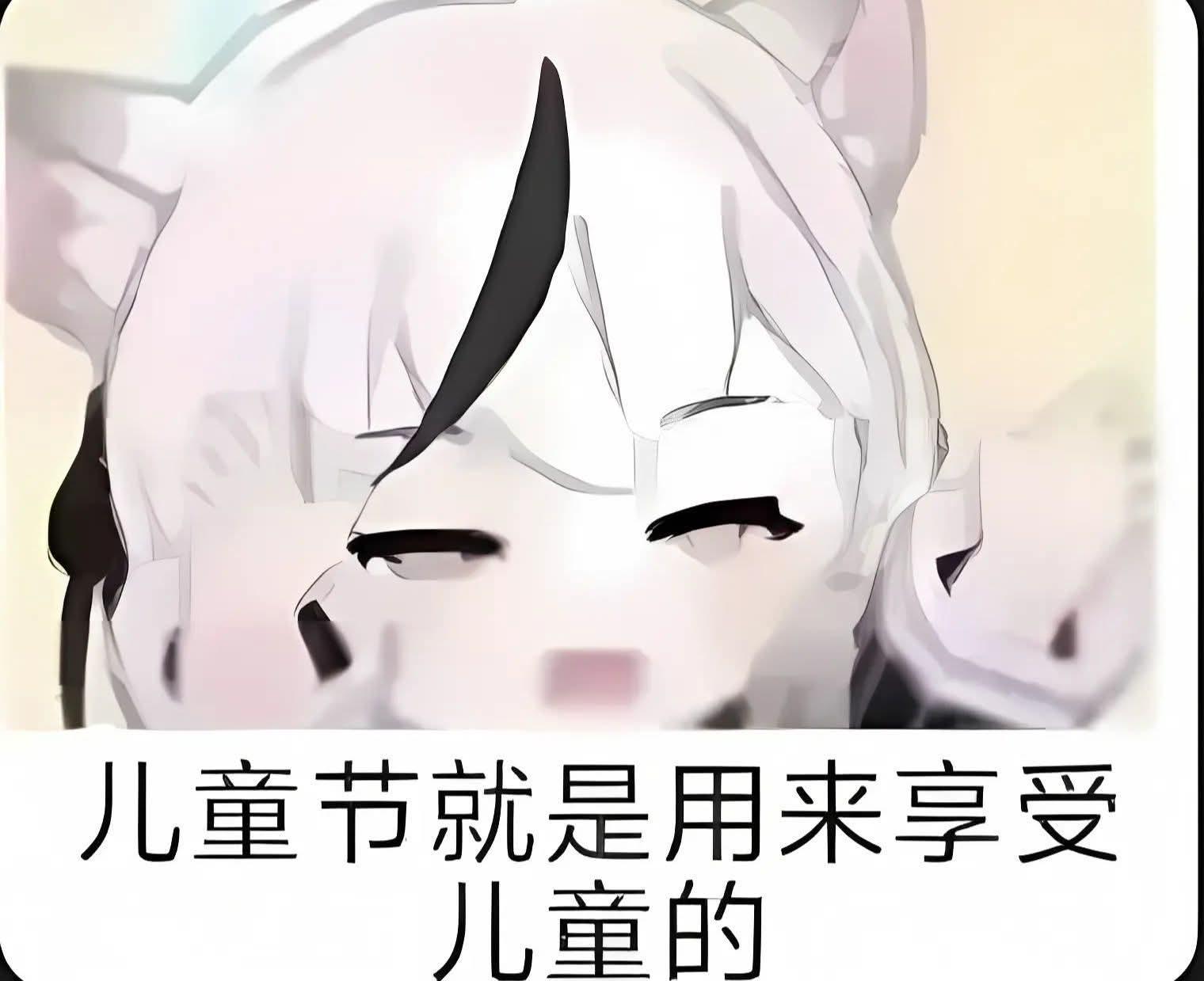 d6ab5c17c19959f17f45