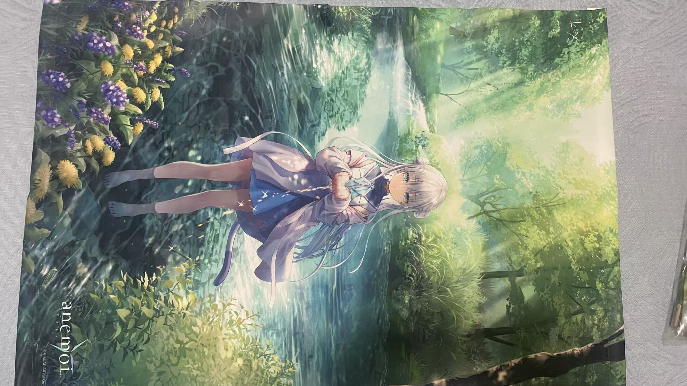 Anemoi - 02