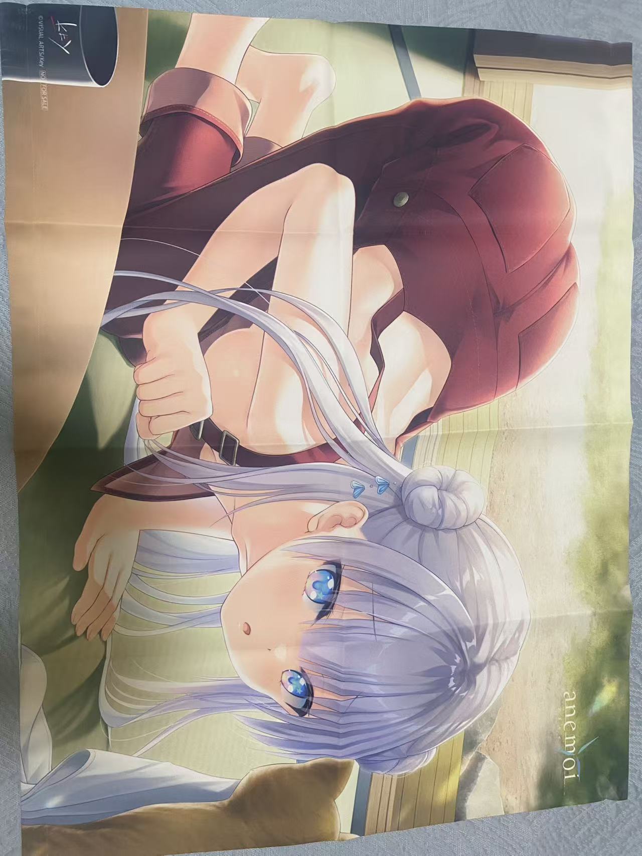 Anemoi - 03