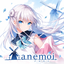 anemoi_avatar_64x64p