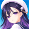 Anemoi妹妹64ppng