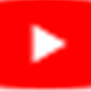 YouTube_full-color_i