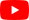 YouTube_full-color_i