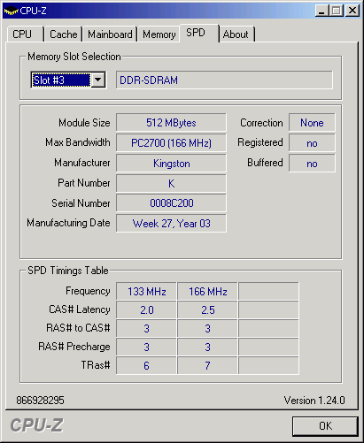 上传文件3337